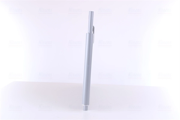 Radiador de aparelho de ar condicionado 940010 Nissens