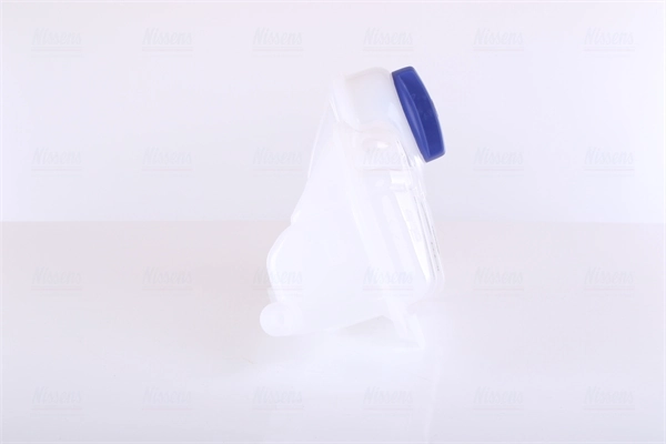 Compre 996244 Nissens Tanque de expansão do sistema de esfriamento