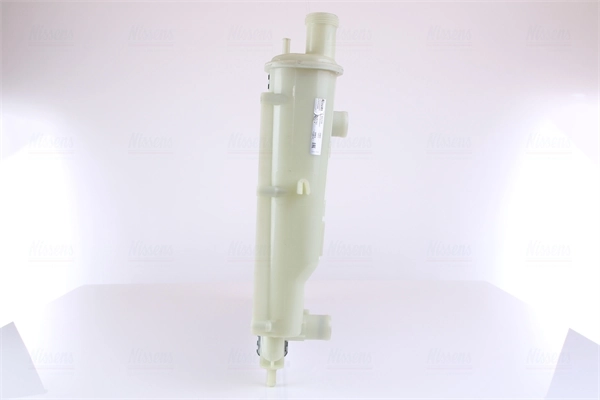 Compre 61779 Nissens Radiador de esfriamento de motor