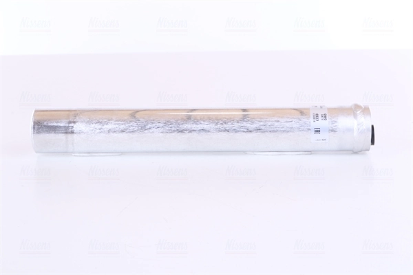 Compre 95442 Nissens Tanque de recepção do secador de aparelho de ar condicionado