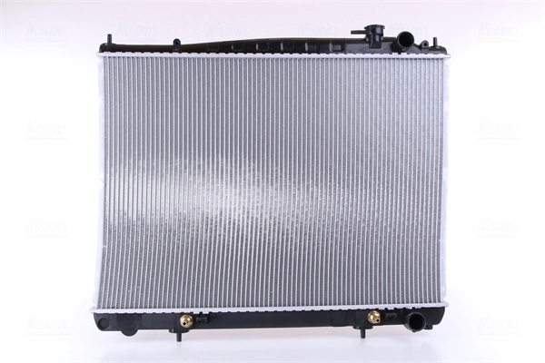 Comprar  Pathfinder  R50