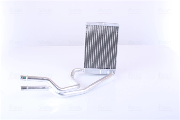  Ford Fiesta  desde 63,47 €