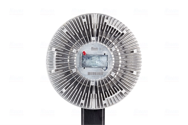 1392261 Scania Acoplamento viscoso de ventilador de esfriamento