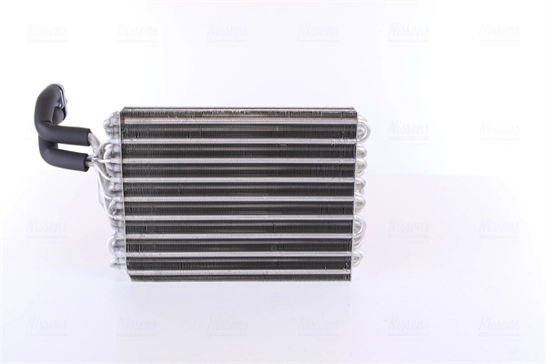 Vaporizador de aparelho de ar condicionado Nissens 92059 preço, a partir de 128,36 USD