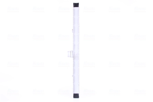 60825 Nissens Radiador de esfriamento de motor