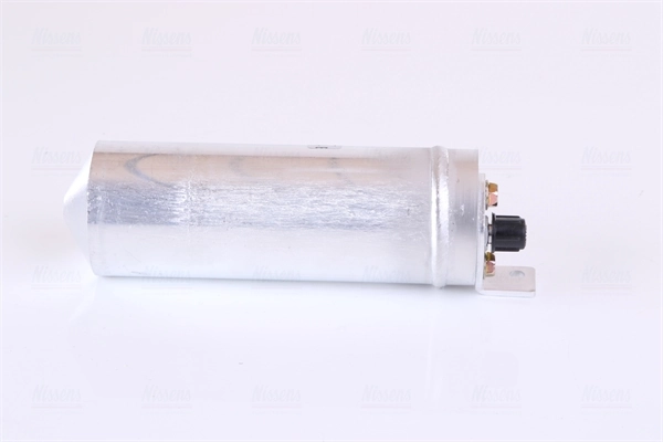 Tanque de recepção do secador de aparelho de ar condicionado Nissens 95240 preço, a partir de 26,34 USD