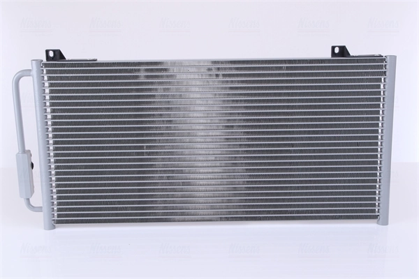 Compre Radiador de aparelho de ar condicionado Rover 25 