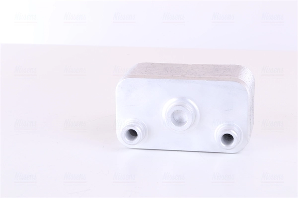 Radiador de esfriamento, Caixa Automática de Mudança Nissens 90787 preço, a partir de 90,50 USD