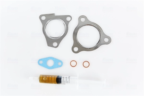 Compre Turbina Hyundai I30 