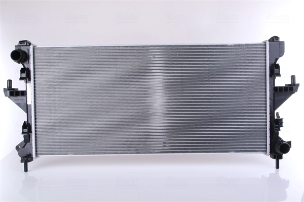Compre 701426 VALEO Radiador de esfriamento de motor