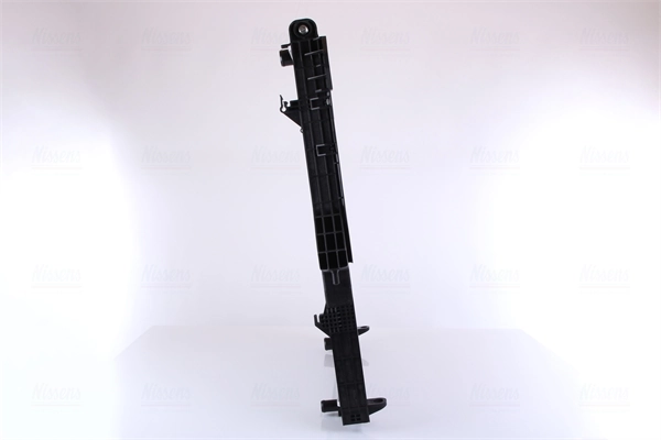 Radiador de esfriamento de motor 32P1082 Polcar