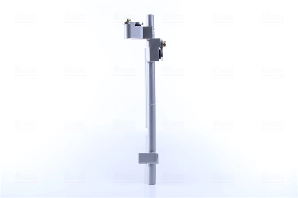 Radiador de aparelho de ar condicionado para BMW 3  G20, G80, G28