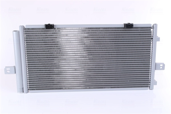 Compre Radiador de aparelho de ar condicionado Rover 75 