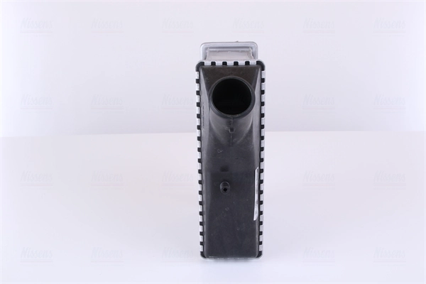 Compre 961421 Nissens Radiador de intercooler