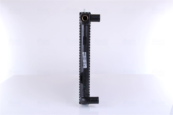 Compre Radiador de esfriamento de motor Renault 19 2