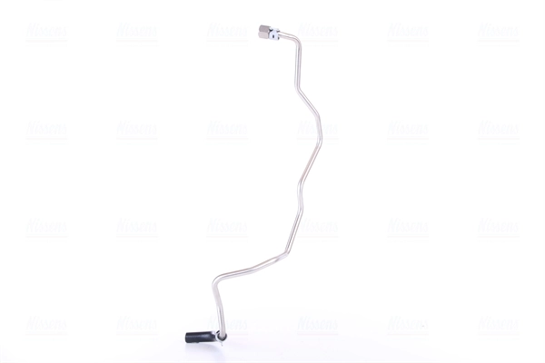 Compre 03G145771Q Mitsubishi Tubo (mangueira) de fornecimento de óleo de turbina