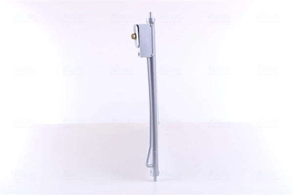 Compre 94907 Nissens Radiador de aparelho de ar condicionado