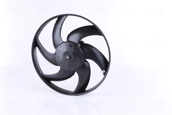 Ventilador elétrico de esfriamento montado (motor + roda de aletas) Peugeot 306 preço, a partir de 68,00 USD