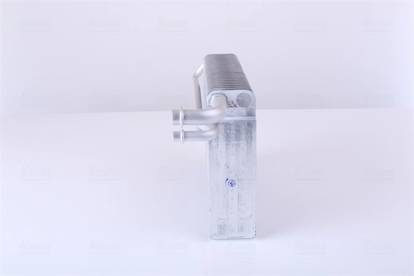 Vaporizador de aparelho de ar condicionado A0018308458 Mercedes