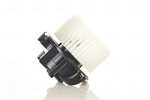 Compre 87288 Nissens Motor de ventilador de forno (de aquecedor de salão)