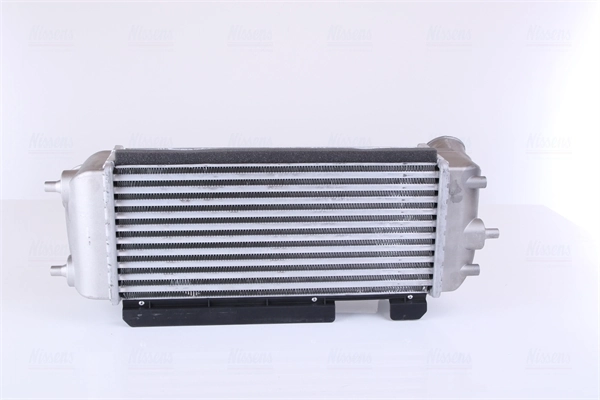 Compre Radiador de intercooler Hyundai Tucson 2