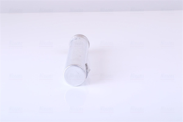 95601 Nissens Tanque de recepção do secador de aparelho de ar condicionado