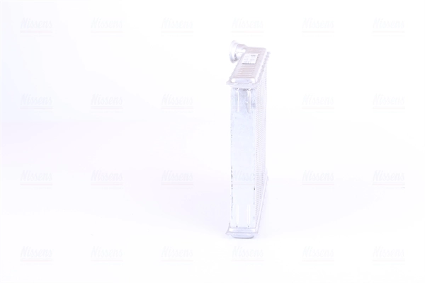 707199 Nissens Radiador de forno (de aquecedor)