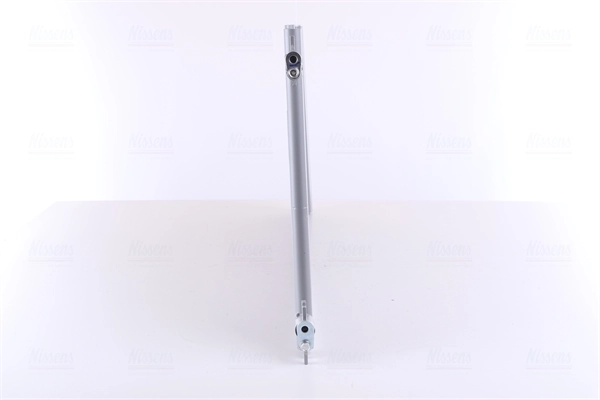 Compre 940596 Nissens Radiador de aparelho de ar condicionado