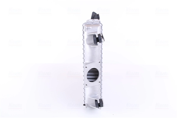 Compre 961424 Nissens Radiador de intercooler