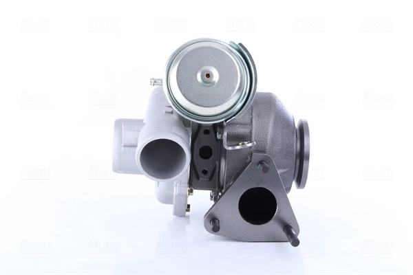 Turbina Turbo Motor PA7555072 preço, a partir de 143,85 USD