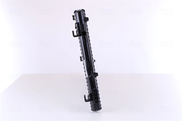 Radiador de esfriamento de motor Nissens 65293 preço, a partir de 109,13 USD
