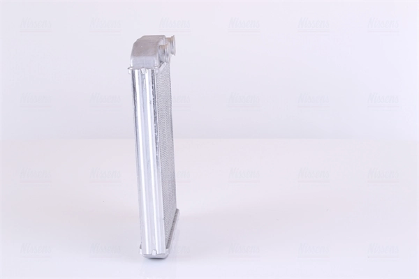 Compre 76514 Nissens Radiador de forno (de aquecedor)
