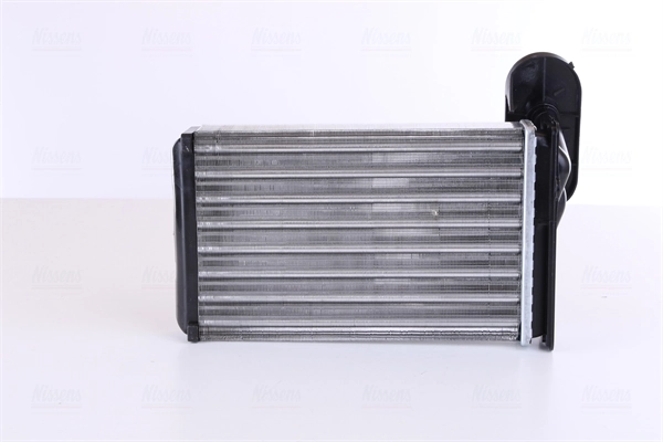 Radiador de forno (de aquecedor) Nissens 73962 preço, a partir de 30,52 USD