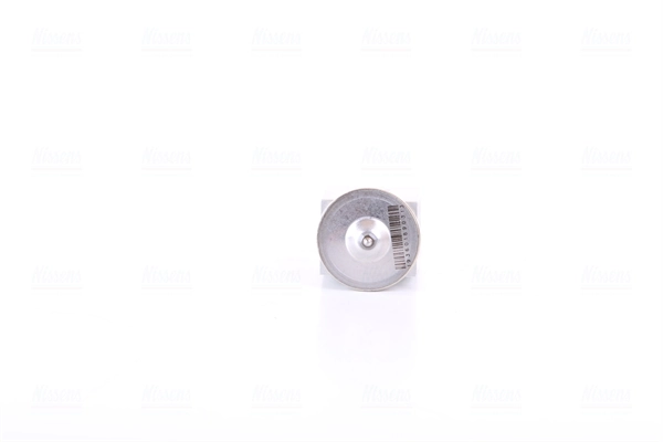Compre 55702406 General Motors Válvula TRV de aparelho de ar condicionado