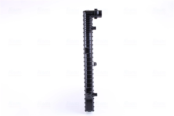 Compre 65336 Nissens Radiador de esfriamento de motor