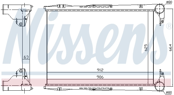  TRUCK PREMIUM  caminhão trator (1996-2006) original desde 564,00 €