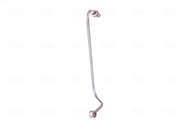 Compre 151929167R Nissan/Infiniti Tubo (mangueira) de fornecimento de óleo de turbina