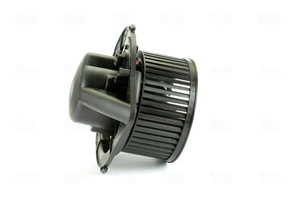 Motor de ventilador de forno (de aquecedor de salão) Nissens 87066 preço, a partir de 50,17 USD