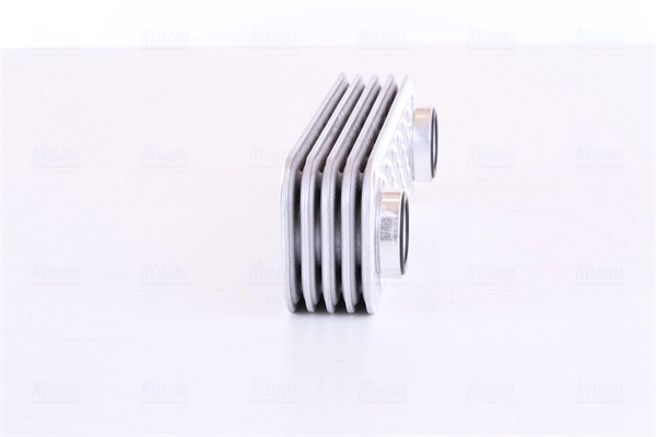 Compre 90997 Nissens Radiador de óleo