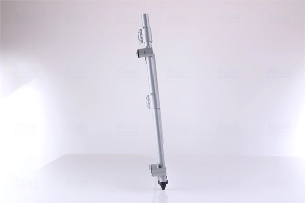 Compre 940433 Nissens Radiador de aparelho de ar condicionado