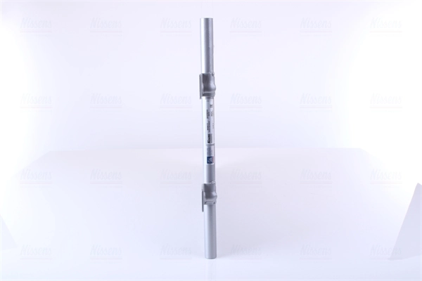 Radiador de aparelho de ar condicionado 940077 Nissens
