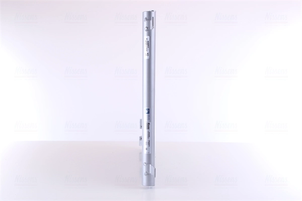 Compre 941099 Nissens Radiador de aparelho de ar condicionado
