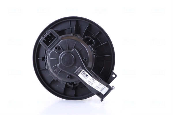 Motor de ventilador de forno (de aquecedor de salão) Nissens 87803 preço, a partir de 57,99 USD