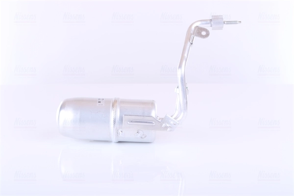 Tanque de recepção do secador de aparelho de ar condicionado Nissens 95332 preço, a partir de 42,52 USD