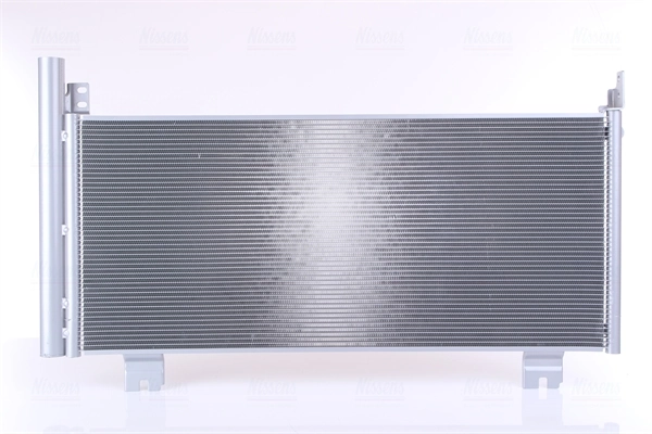 Compre Radiador de aparelho de ar condicionado Lexus RX 