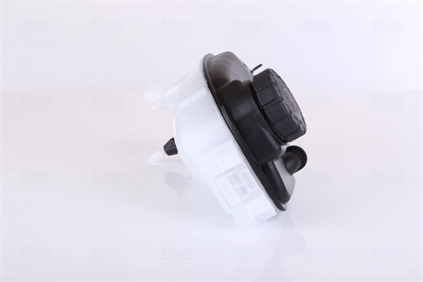 Compre 996265 Nissens Tanque de expansão do sistema de esfriamento