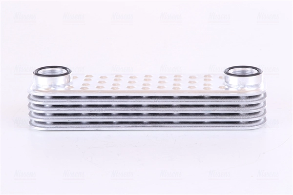 Radiador de óleo Nissens 90997