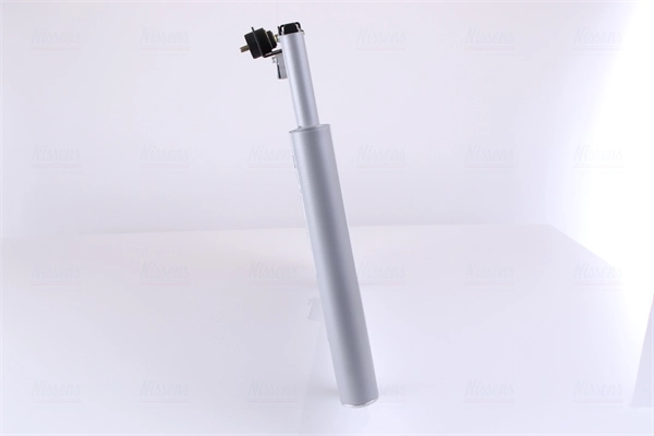 Compre Radiador de aparelho de ar condicionado Toyota Avensis 1