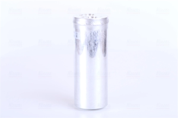 95314 Nissens Tanque de recepção do secador de aparelho de ar condicionado