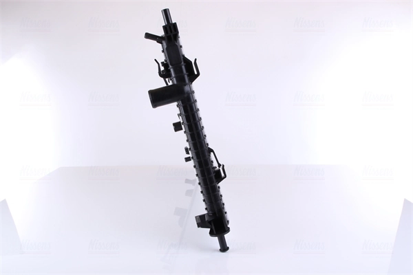 Compre Z6811520YA Mazda Radiador de esfriamento de motor